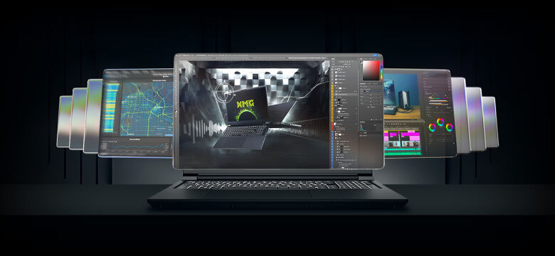 XMG PRO 16 Studio - M24kjx_2