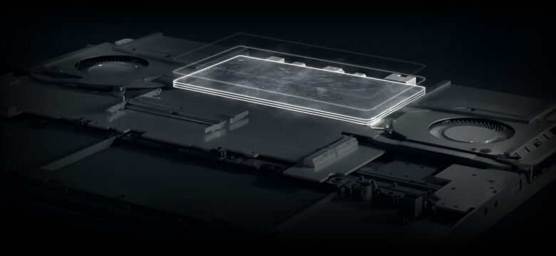 XMG PRO 16 Studio - M24kjx_3