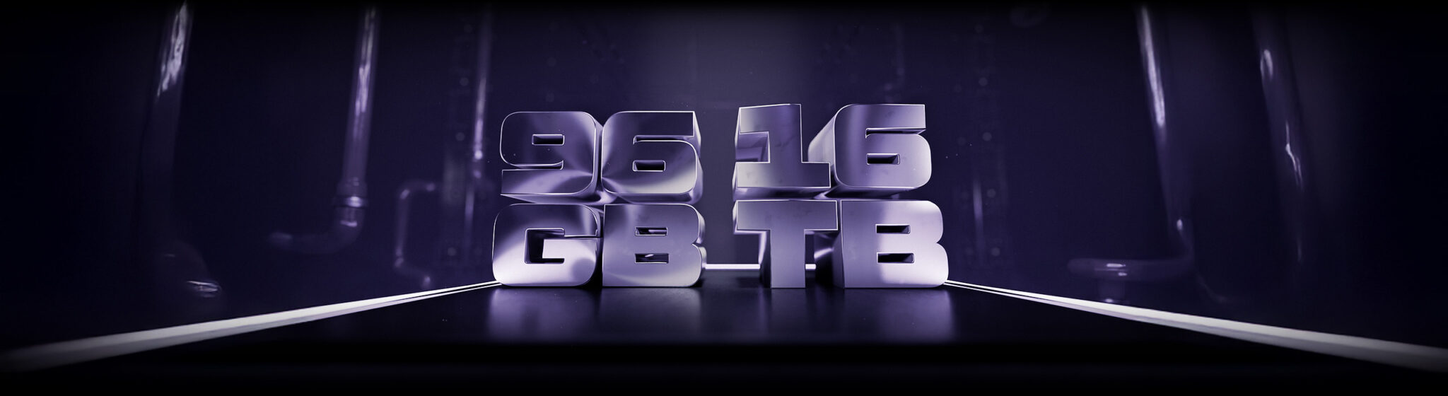 XMG PRO 16 VE - M25fgw_1