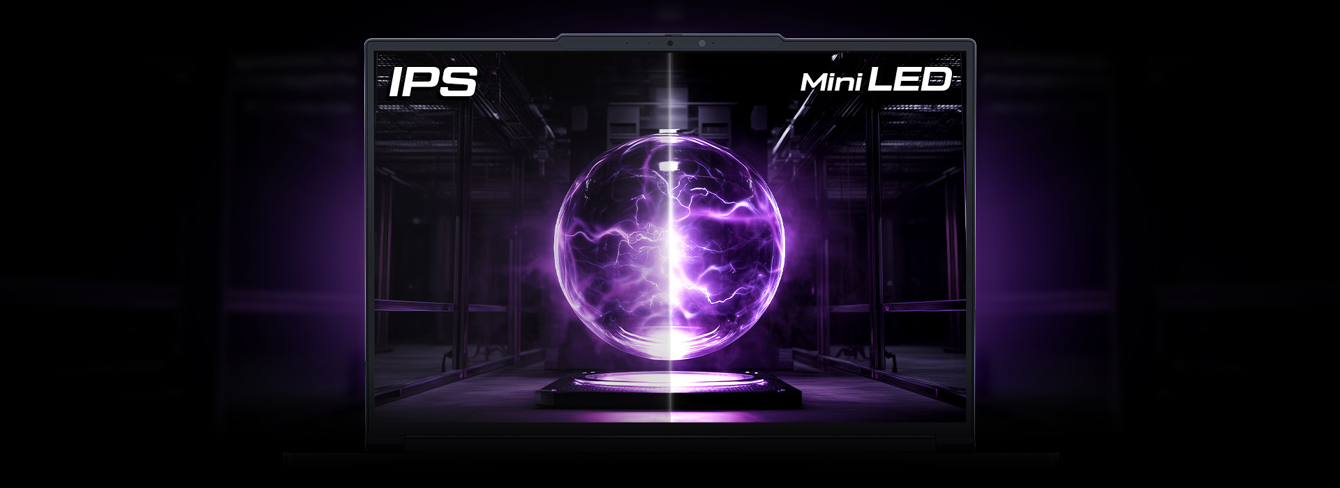 XMG PRO 16 - M25vwr_1