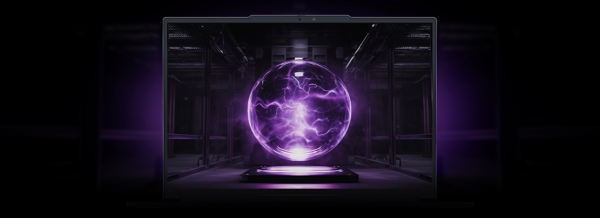 XMG PRO 16 VE - M25fgw_2