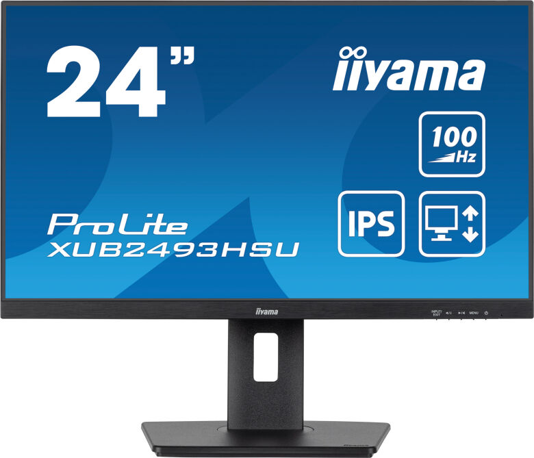 Iiyama ProLite XUB2493HSU-B6_1