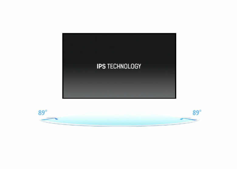 Iiyama ProLite XUB2493HSU-B6_2
