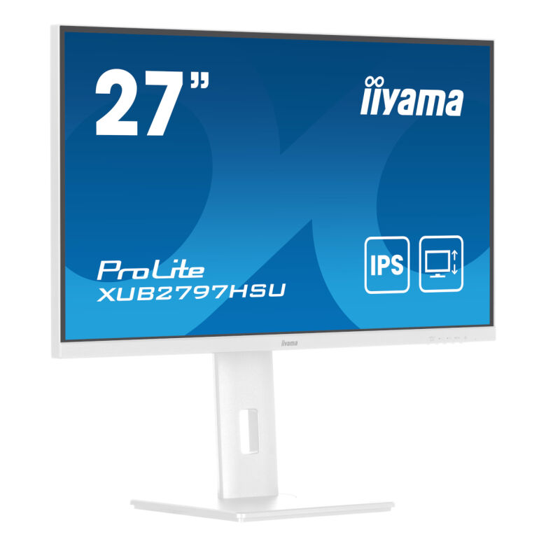 Iiyama XUB2797HSU-W2_1