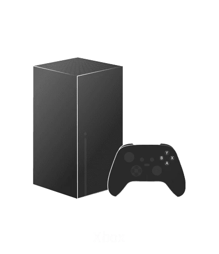 ViewSonic VX2758A-2K-PRO Gaming Monitor - QHD IPS Panel_8