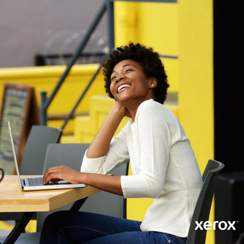 Xerox C230 Farblaserdrucker _15