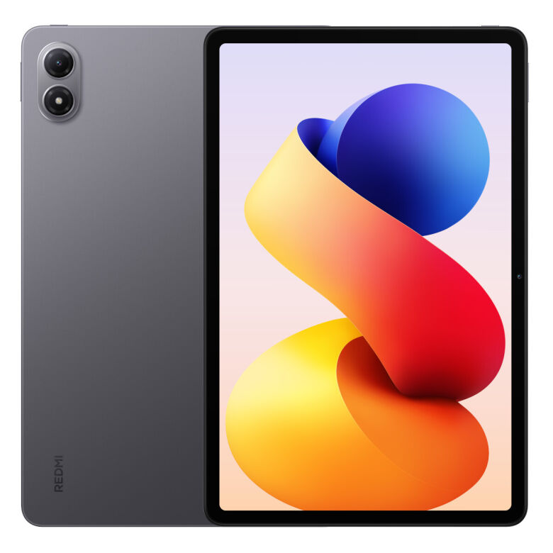 Xiaomi Redmi Pad 2 Pro 128GB Graphite Gray