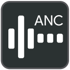 Yealink Headset BH 74 UC inkl. Ladeständer USB-C/A_3