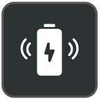 Yealink Headset BH 74 UC inkl. Ladeständer USB-C/A_4