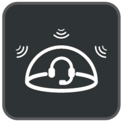 Yealink Headset WH68 Hybrid inkl. Ladeständer_3