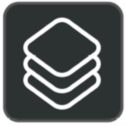 Yealink Headset WH68 UC_5