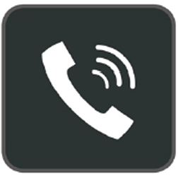 Yealink Headset WH63 E2 Teams_1