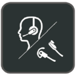 Yealink Headset WH63 E2 Teams_2