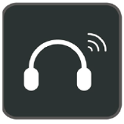 Yealink Headset WH68 Hybrid inkl. Ladeständer_5