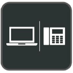 Yealink Headset WH63 E2 Teams_4