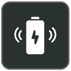 Yealink Headset WH64 Hybrid Mono Teams_7