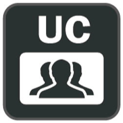 Yealink Headset WH64 Hybrid Mono Teams_8