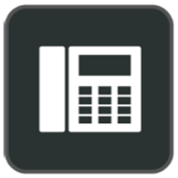 Yealink Headset WH68 UC_6