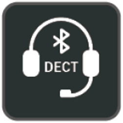 Yealink Headset WH64 Workstation Mono_1