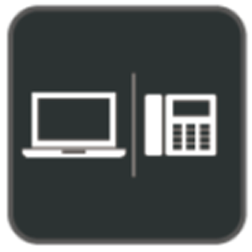 Yealink Headset WH64 Workstation Mono_4