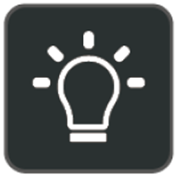 Yealink Headset WH64 Workstation Mono_5