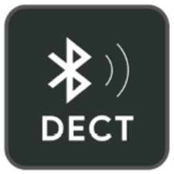 Yealink Headset WH68 Hybrid inkl. Ladeständer_2