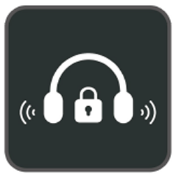 Yealink Headset WH68 Hybrid inkl. Ladeständer_6