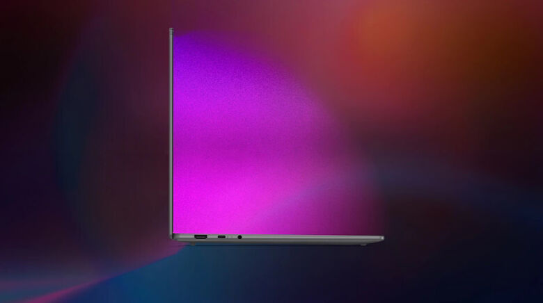 Lenovo Yoga Slim 7 83HM001GGE_9