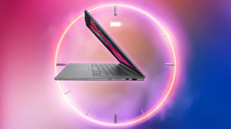 Lenovo Yoga Slim 7 83HM001GGE_10