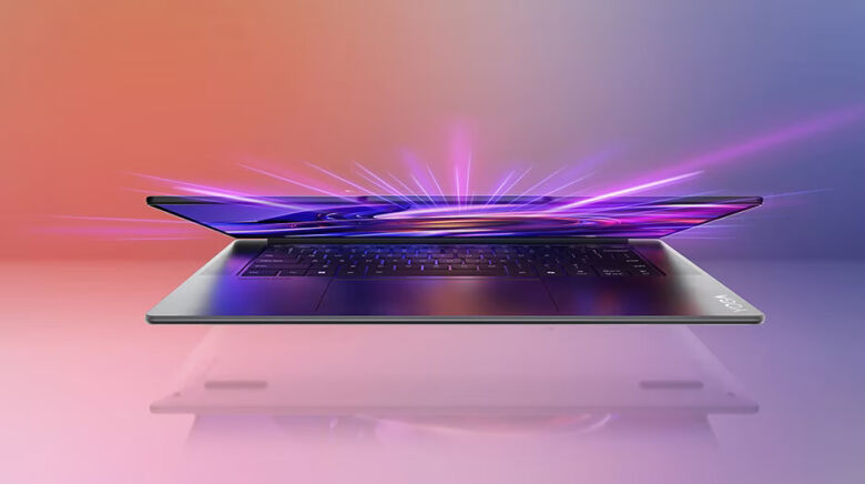 Lenovo Yoga Slim 7 83HM001GGE_11