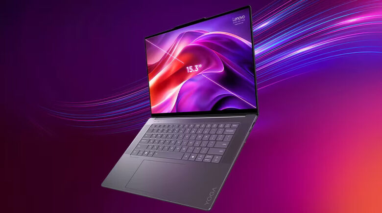 Lenovo Yoga Slim 7 83HM001GGE_12