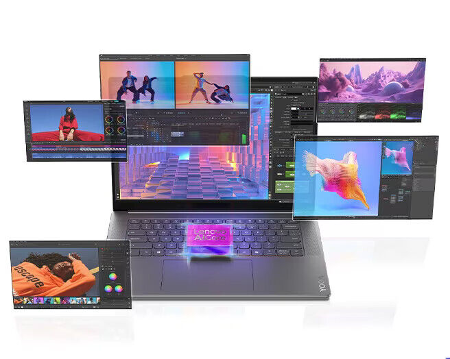 Lenovo Yoga Slim 7 83HM001GGE_15