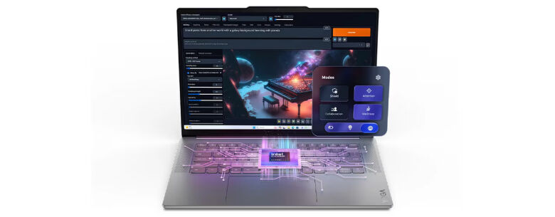 Lenovo Yoga Slim 7 83HM001GGE_17