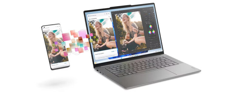 Lenovo Yoga Slim 7 83HM001GGE_18