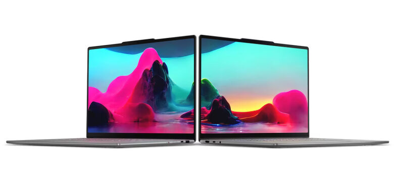 Lenovo Yoga Slim 7 83HM001GGE_25