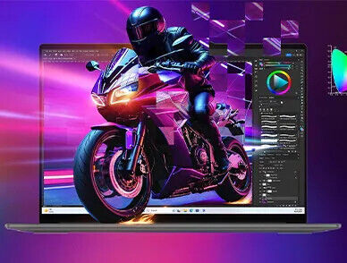 Lenovo Yoga Slim 7 83HM001GGE_27