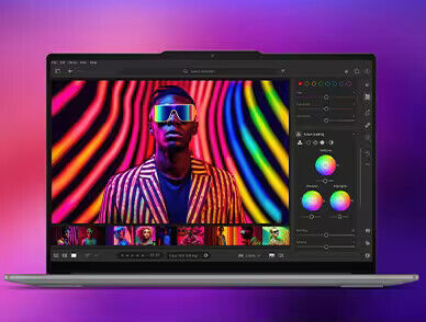Lenovo Yoga Slim 7 83HM001GGE_28