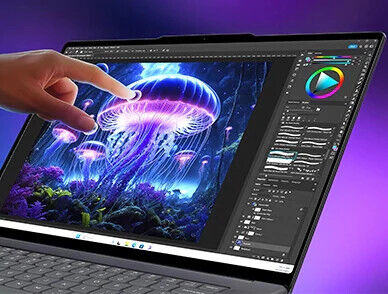 Lenovo Yoga Slim 7 83HM001GGE_29