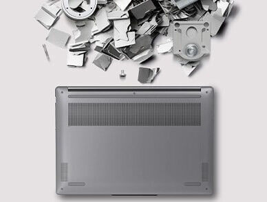 Lenovo Yoga Slim 7 83HM001GGE_31