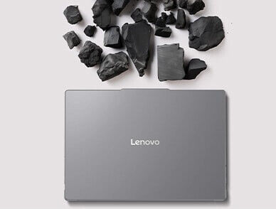 Lenovo Yoga Slim 7 83HM001GGE_32