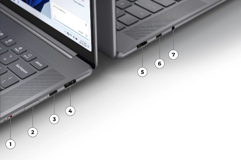 Lenovo Yoga Slim 7 83HM001GGE_33