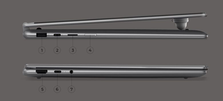 Lenovo Yoga 7 2in1 83TC003DGE_1