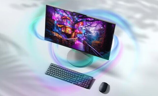 Lenovo Yoga AIO 7 27IAH10 F0J2004CGE _13