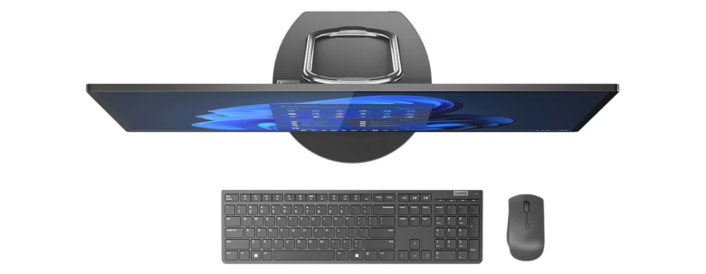 Yoga_AIO9_Veranwortungsbewusst