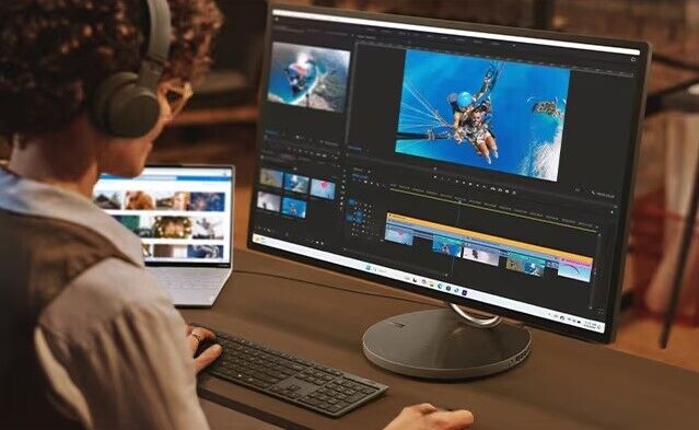 Yoga_AIO9_HomeStudio