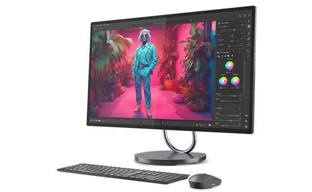 Yoga_AIO9_Inspiration