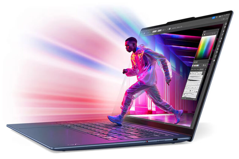 Lenovo Yoga Slim 7 83ED0014GE_10