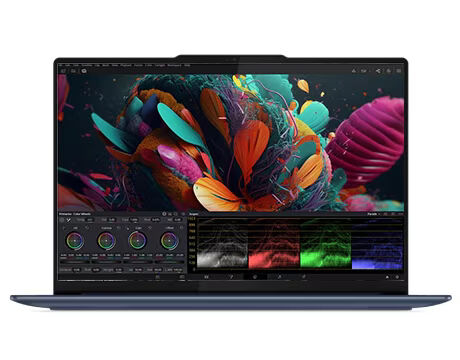 Lenovo Yoga Slim 7 83ED0014GE_17
