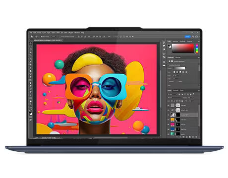 Lenovo Yoga Slim 7 83ED0014GE_18