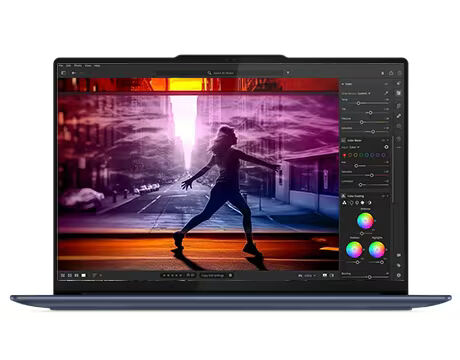 Lenovo Yoga Slim 7 83ED0014GE_19